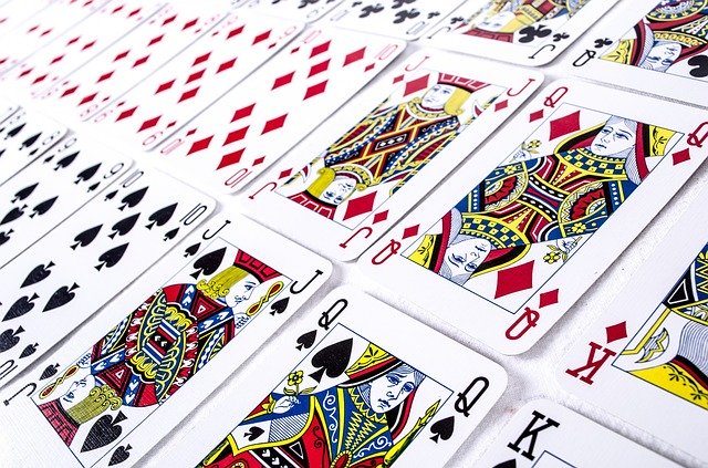 cards, play, deck cards, play, deck