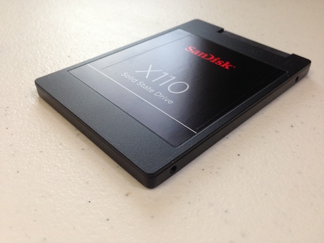 data storage, ssd, hard drive data storage, ssd, hard drive