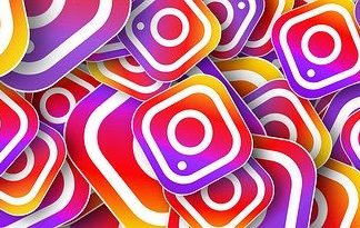Four Ways To Improve Your Instagram Photos Robustly