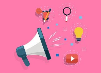 4 Marketing Lessons From 2019