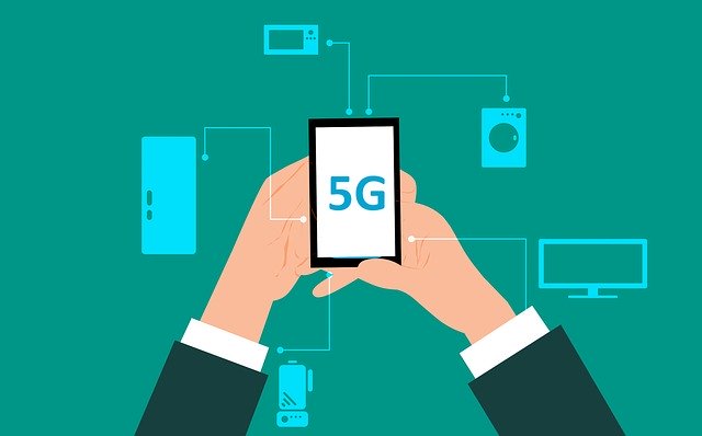 accessibility, browsing, 5g accessibility, browsing, 5g