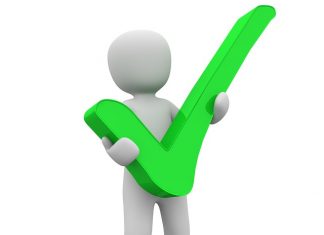 9 Expert Tips for Running a Successful Event Planning Business