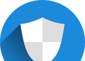 10 Data Security Facts You Need to Know