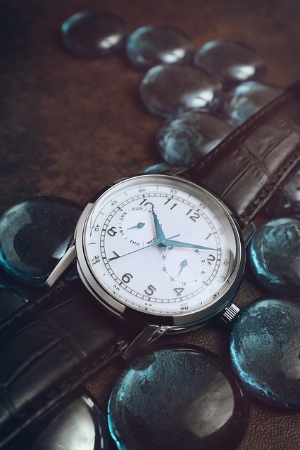 watch, jewelry, luxury watch, jewelry, luxury
