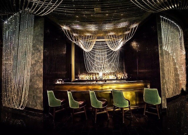 chandelier, lounge, contemporary chandelier, lounge, contemporary