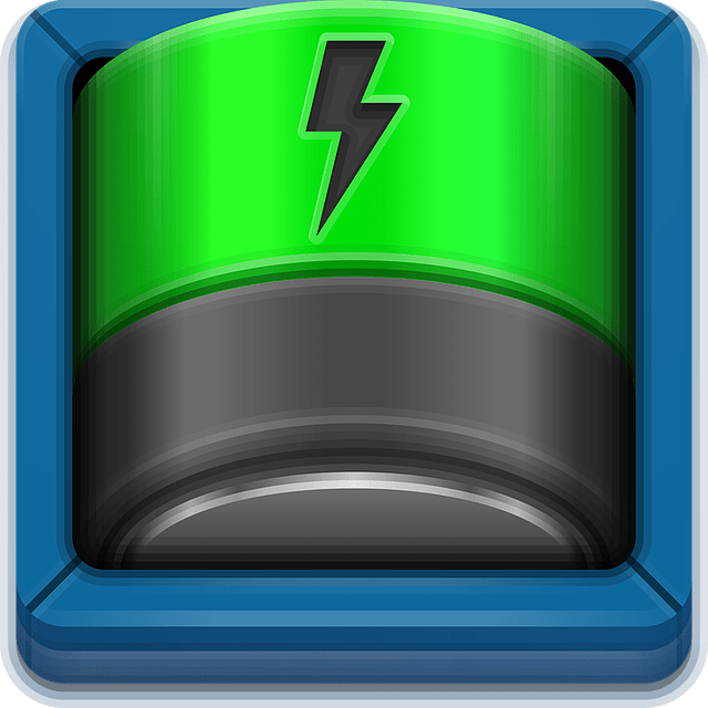 amazing, awesome, battery amazing, awesome, battery