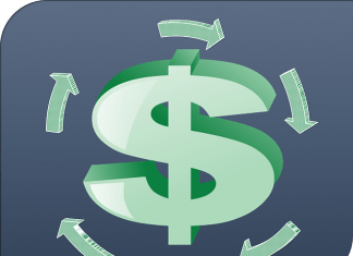 Cash Flow: Freeing up Funds and Getting Financing