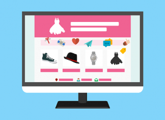 9 Ecommerce Platforms To Consider For Your Online Store