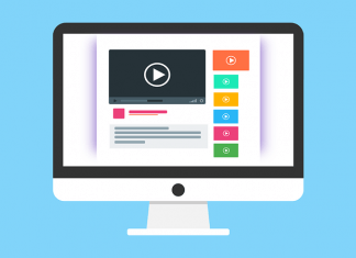 6 Features Successful Business Websites Must Have