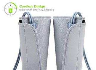 Everything You Need To Know About Best Leg Massagers for Pain Relief