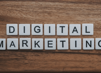 Elements your SEO strategy should include in 2020