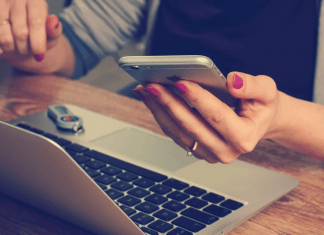 5 Mobile Design Tips to Catapult Your Online Sales