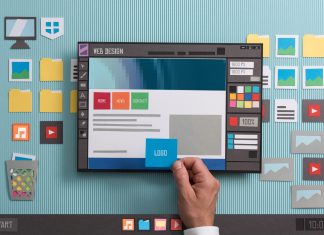 Professional Website Creation as the Key to Company Success