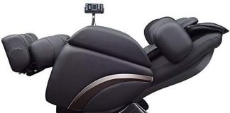 Massage Chair