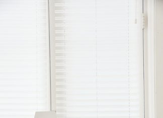 Are Motorized Smart Shades Worth it? Here’s What you Should Know