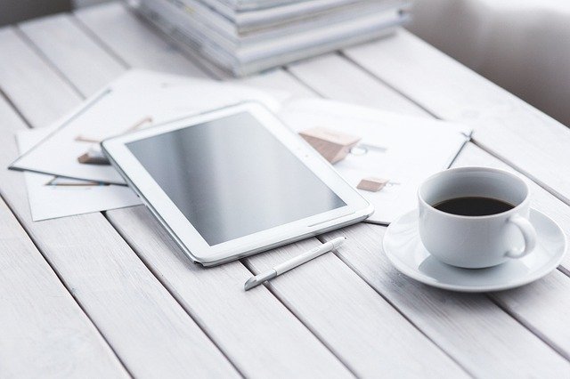 tablet, digital, technology tablet, digital, technology
