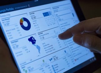 3 Personal finance apps that could be helpful in 2020