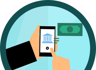 Five Reasons Why Overseas Indians Send Money Home