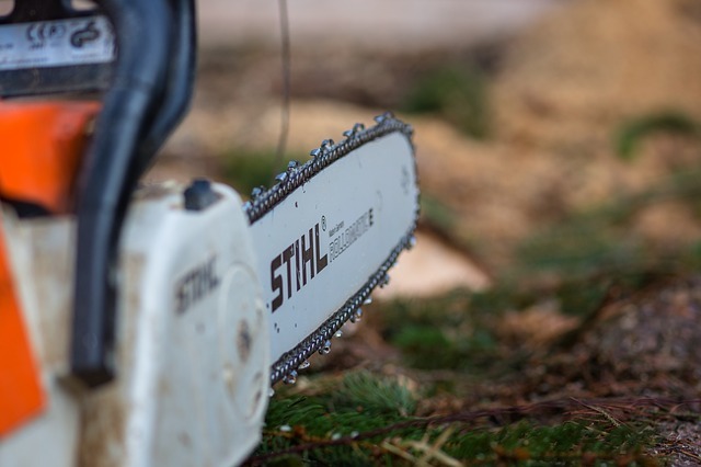chainsaw, woodworks, work chainsaw, woodworks, work