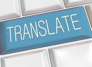 Essentials about website business translation you need to know