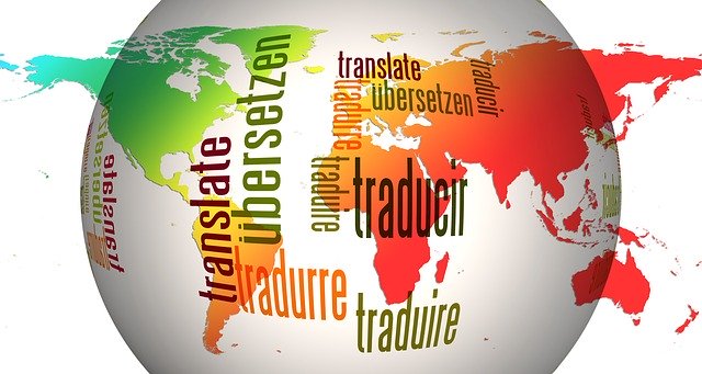 globe, world, languages globe, world, languages