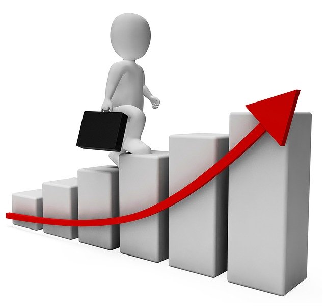 profit, success, graph profit, success, graph