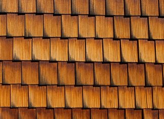 Why Cladding materials Are The Best To Protect Buildings From Fire