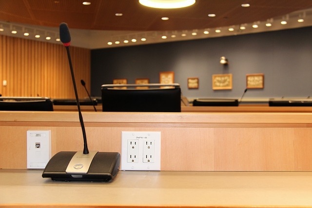 microphone, panel, conference microphone, panel, conference