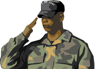 3 Major Veterans Benefits Programs