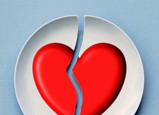 How to Face Grief without Using Drugs