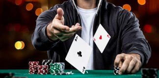 Casino Bonuses Tested by Professional Gamblers