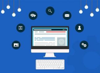 What Every UX/UI Designer Needs to Know About Psychology