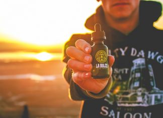 2020 Vape Trend: Every Vapers Must Know