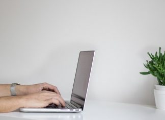 5 Higher Education Writing Tricks to Assist in Your Essay Writing