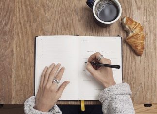 Cliché College Admission Essay Topics to Avoid: Expert View