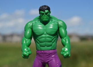 Anabolic Steroids and Behavior