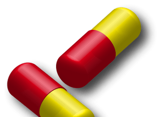 Learn About the 3 Best Kratom Capsules for Mood Support