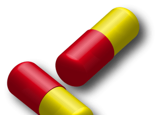 Finding the Best of Drug Rehab