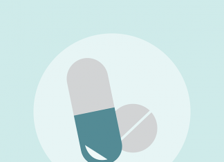 CBD Capsule Pills – The Best Way to Take CBD Daily