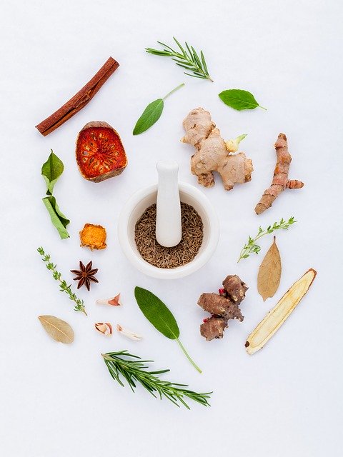 herbs, natural, pharmaceutical herbs, natural, pharmaceutical