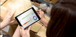 Accounting in the Cloud with QuickBooks Enterprise With Hosting