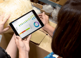 Accounting in the Cloud with QuickBooks Enterprise With Hosting