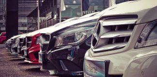 Auto, Mercedes, Mercedes Benz, Vehicle, Mercedes G, Amg