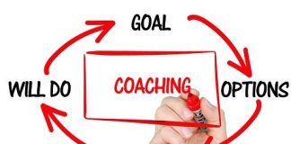 Coaching, Training, Mentoring, Business