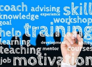 Education, Hand, Write, Skills, Can