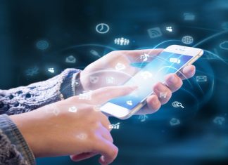 Novel Mobile Technologies to Be Used in Colleges