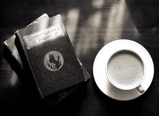 What is The Direction of Poetry in the 21st Century?