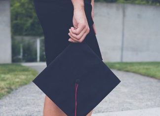 The Best MBA Admission Consultants – Experts’ Global