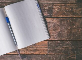 How to Succeed in Selecting the Right Topic to Compose a Memorable Process Essay