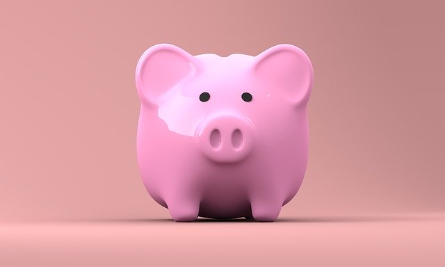 piggy bank, money, finance piggy bank, money, finance